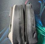 Avec camera bag used