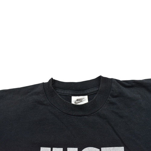 Nike vintage T-shirt used, size small