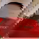  Bosch Tassimo εσσπρεσιερα ..Για ανταλλακτικά..