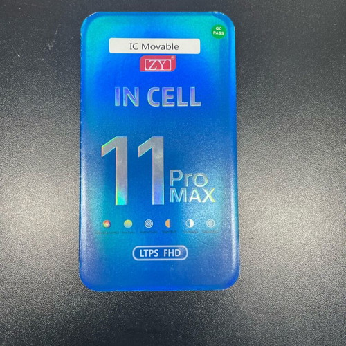 iPhone 11 Pro Max LCD new, premium quality