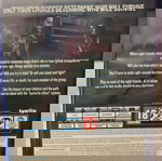 Until Dawn Extended Edition PS4 game new