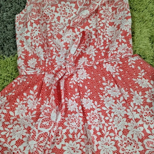 summer maxi dress backless Backless summer party maxi dress I Love that Boho