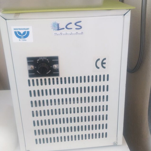 Water cooler like new
