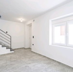 Maisonette 107 sq.m. fully renovated in center of Kavala