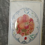 Card postal pack like new