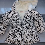 Prenatal jacket new 18-24 months