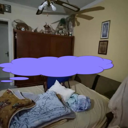Apartment 85 m² with 2 bedrooms near metro and tram in Athens