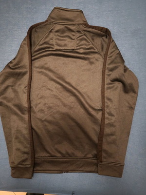 Funky Buddha jacket large like new