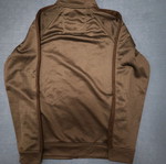 Funky Buddha jacket large like new