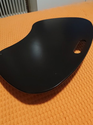 Laptop stand with cushion 60x45 cm