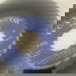  Κρητικά 15 τεμάχια