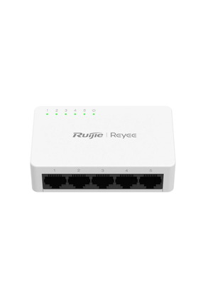 Ruijie Reyee RG-ES05F 5-port LAN switch