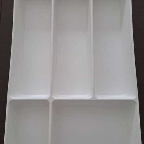 Ikea cutlery tray used, 32x50 cm