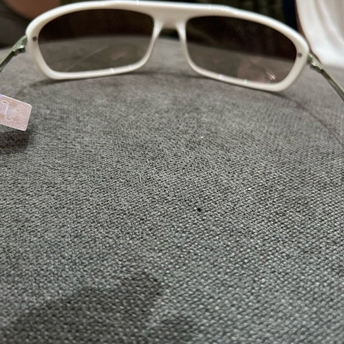 Dolce & Gabbana sunglasses new