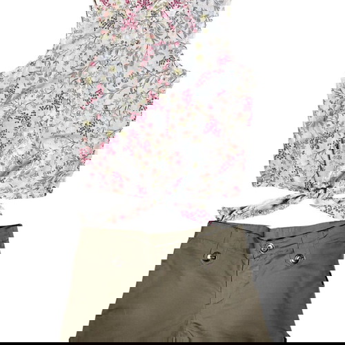 Παιδικά ρούχα σε άριστη κατάσταση για αγόρια και κορίτσια