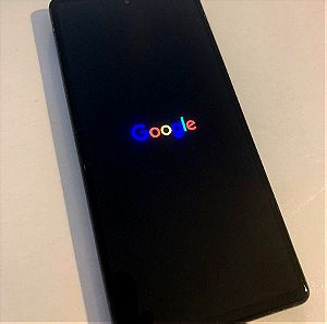 Google pixel 6a 5g