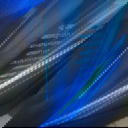 Δορυφορικός δέκτης alma s-2020 μεταχειρισμένος με καλώδιο scart