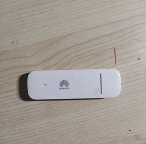 Huawei E3372 LTE USB Stick