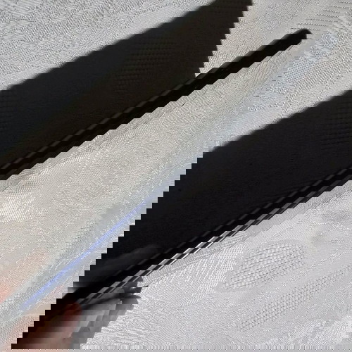 Xiaomi Redmi 9AT μεταχειρισμένο με 2GB RAM και 32GB αποθηκευτικό χώρο