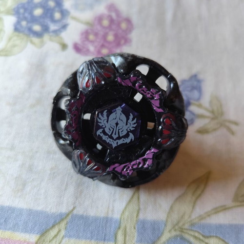 Beyblade Gravity Perseus like new