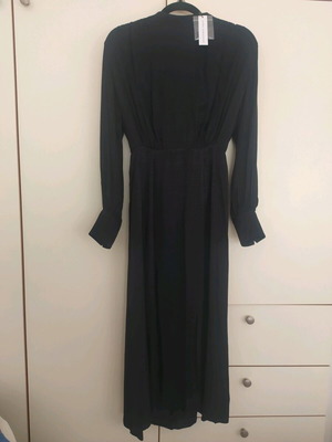 Fotini Karagianni dress new, size S / 36 / 8