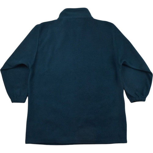Vintage Le Shark fleece jacket used