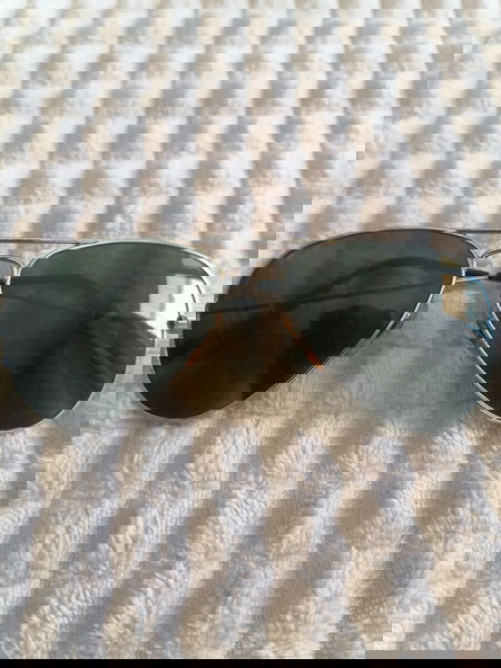 RAYBAN XS Γυαλιά ηλίου