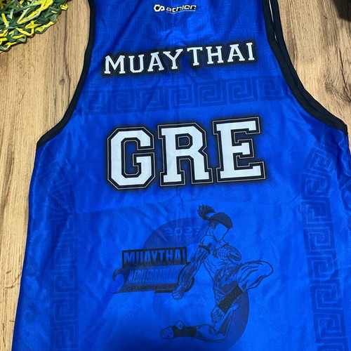 Race suit like new, size XS