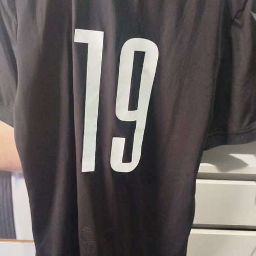 PAOK Match Jersey new, authentic