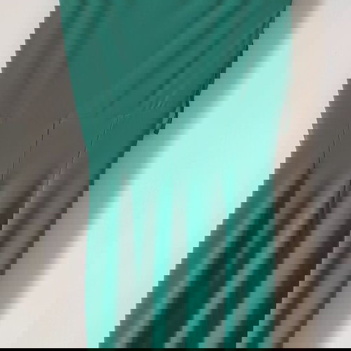 Φόρεμα Ralph Lauren πράσινο σαν καινούργιο, μέγεθος small