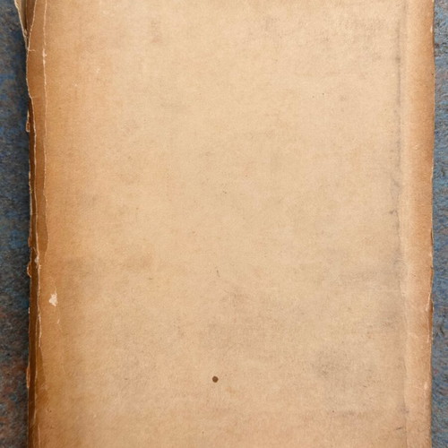The Italian Without Teacher in 50 Lessons book used, 1941 edition