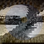  Όλα θυμίζουν τον Μάνο Λοΐζο (7 cd)