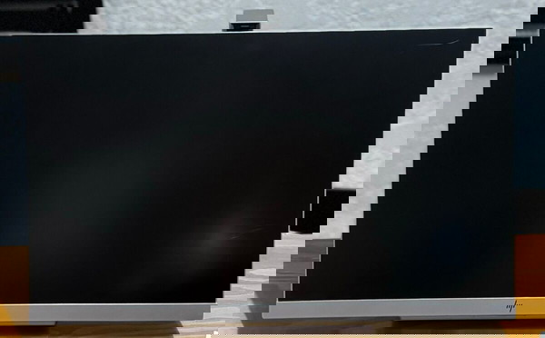 Οθόνη HP EliteDisplay E233 23" (Grade A)