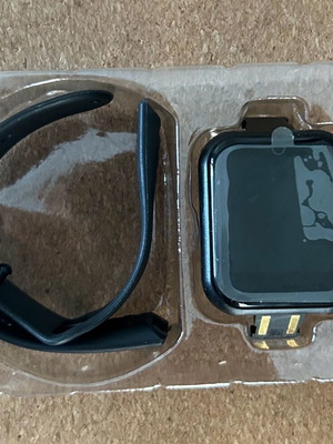 Smart Beacelet new, unused