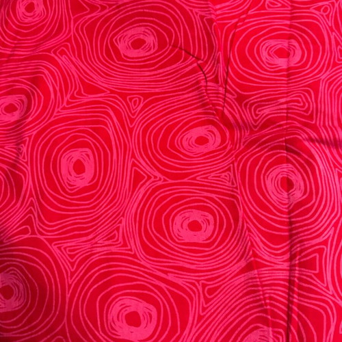 IKEA BIBBI Snurr single duvet cover set like new, vintage design 2010-2012