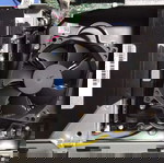  Dell optiplex 9020 sff windows 10