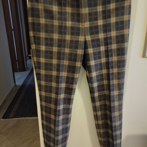 Women's pants