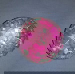 LOL SURPRISE HAIR BEADS