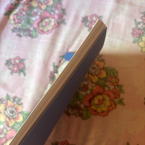 Book The Journey of Alexander the Great like new