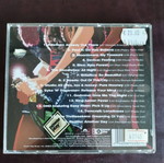 Dance Domination 3 CD used