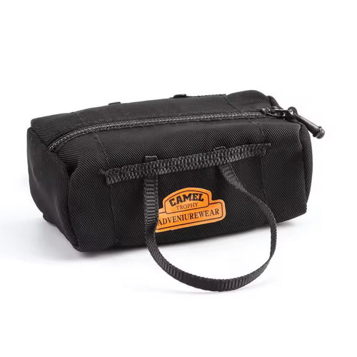 RC Scale Roof Travel Bag new for crawler models