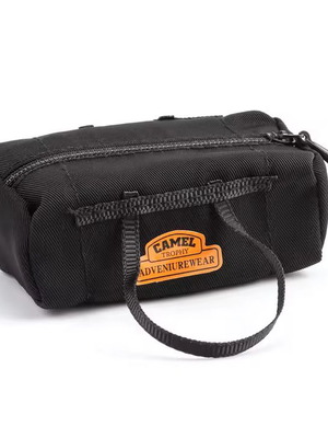 RC Scale Roof Travel Bag καινούργιο για crawler μοντέλα
