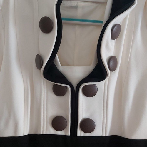 Expensive dress size L used