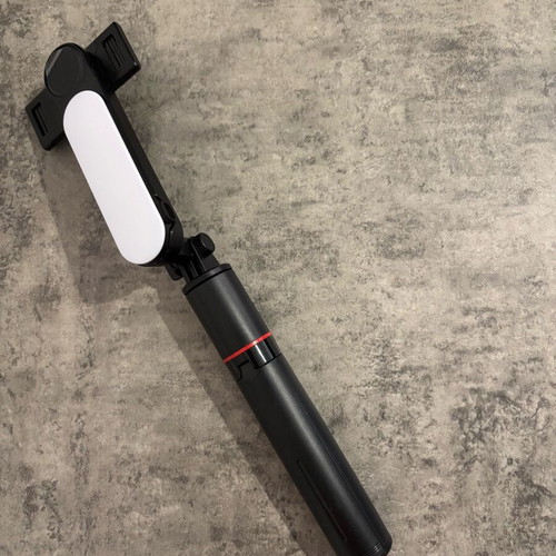 Selfie stick new, never used