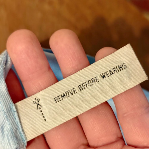 Banana Republic Silk Blouse like new, floral blue turquoise