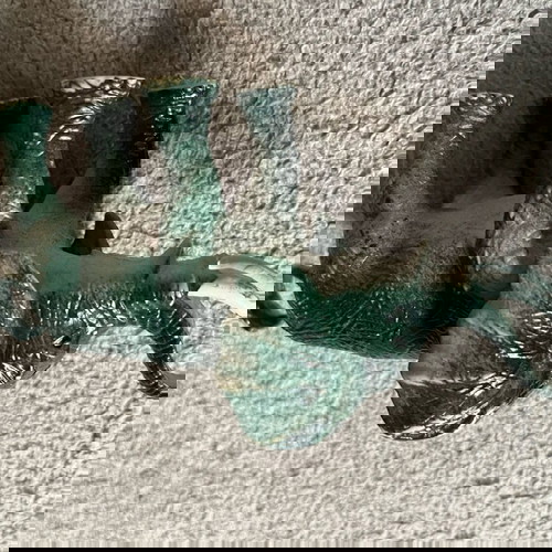 φιγούρα ελέφαντα