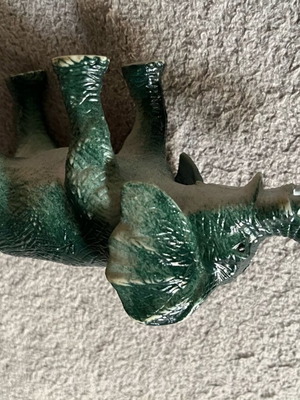 φιγούρα ελέφαντα