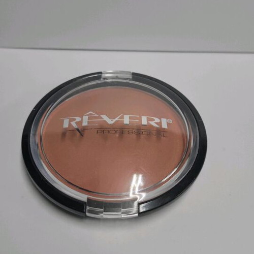 Reveri blush new in various shades