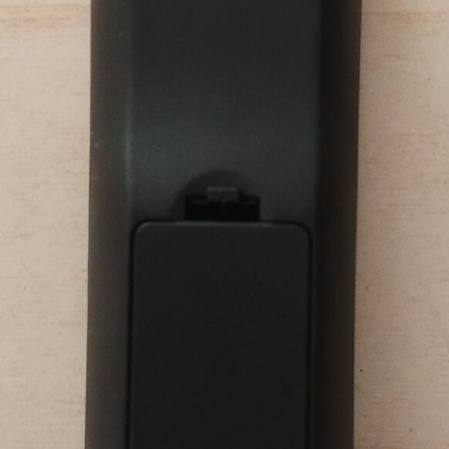 Vibe 5 in 1 Remote Control new for TVT/DVR/PVR/HDTV/DVD/AUX/DBS/SAT/Cable