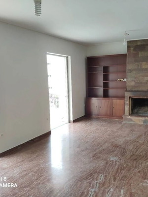 Μεζονέτα 132 τ.μ. στην Πετρούπολη με 3 υπνοδωμάτια, 2 ορόφους και βεράντες